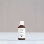 مکمل 30 میلی لیتر DIA II  ام بی کی