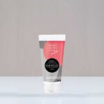 کرم بدن رفع گرفتگی عضلانی Body Essentials ENERGIZE 100ml  ام بی کی