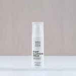 کرم پاک کننده فومی 150 میلی لیتر  ام بی کی