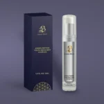 کرم ضد چروک و جوانساز فوراوربلوم (AminoPeptide)