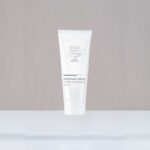 کرم آبرسان 175 میلی لیتر  ام بی کی