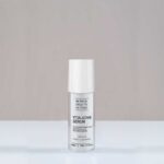 سرم احیا کننده پوست 30 میلی لیتر  ام بی کی (MBK)