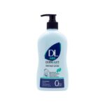 لوسیون بدن بچه درمالیفت حجم 200 میلی لیتر