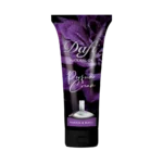 کرم عطری دست و ناخن ایفوریا دافی