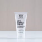 کرم ضد لک و اصلاح صورت 50 میلی لیتر  ام بی کی