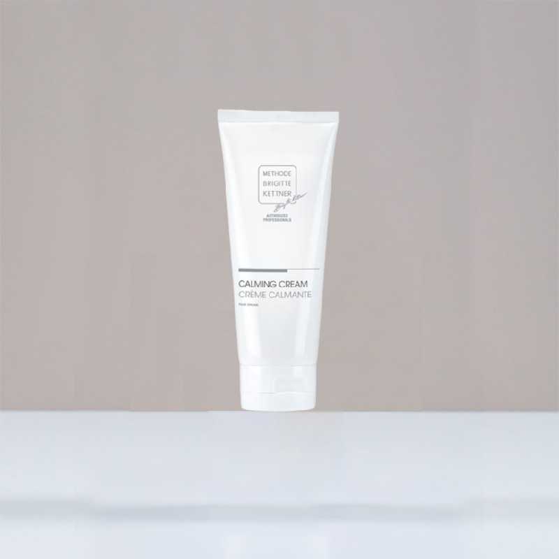 3215 کرم ضد قرمزی و التهاب 175 میلی لیتر ام بی کی - Image 1