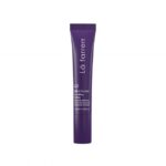 کرم دور چشم ضد پف لافارر حجم 15 میلی لیتر