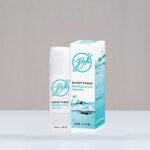 سرم ضد سلولیت B.Kettner BodyCurve( میلی لیتر۱۰۰) ام بی کی