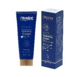 کرم نرم کننده و مرطوب کننده دست و ناخن یوزیدر