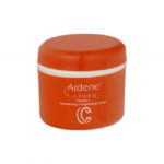 کرم روز روشن کننده آردن سری C-Factor مدل ویتامین SPF 15 C حجم 150 میلی لیتر