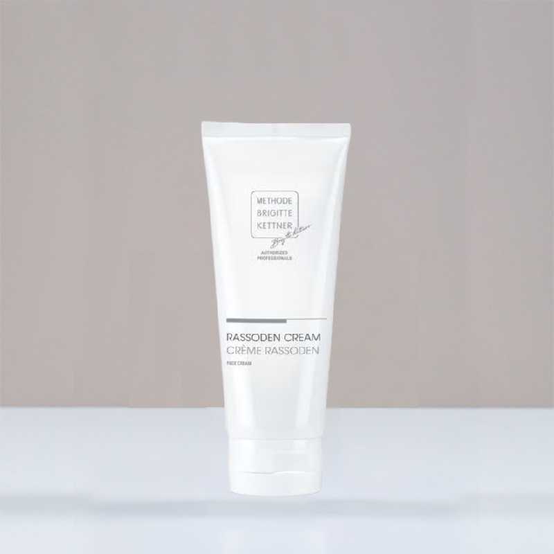 3216 کرم جوان کننده و ترمیم کننده راسودن 175 میلی لیتر ام بی کی - Image 1