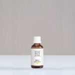 مکمل 30 میلی لیتر DIA V  ام بی کی