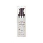 سرم روشن کننده پوست آردن سری Expert Age مدل Depigmenting حجم 30 میلی لیتر