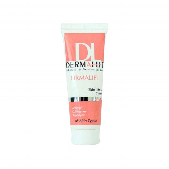 dc83de7d2c5ae53ee8a49efe8b20139c-single کرم سفت کننده پوست درمالیفت مدل Firmalift حجم 40 میلی لیتر - Image 1