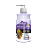 لوسیون بدن لوندر دافی