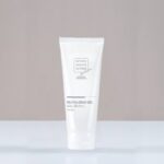 ژل احیا کننده 175 میلی لیتر  ام بی کی