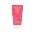 ژل شستشوی صورت لافارر مناسب پوست خشک و حساس کد 3 حجم 150 میلی لیتر