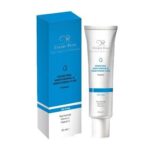 فلوئید آبرسان، مرطوب کننده و روشن کننده فاقد چربی دریم رز