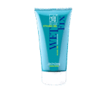 ژل موی مرطوب مای|My Wet Fix Hair Gel
