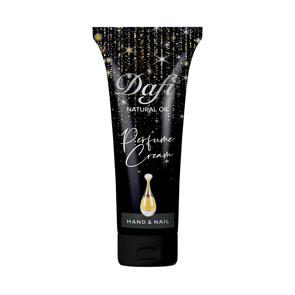 کرم-عطری-دیور کرم عطری دست و ناخن ژادور دافی - Image 1