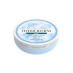 کرم مرطوب کننده دست و صورت هیدرودرم مدل Mist حجم 75 میلی لیتر