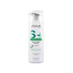 شامپو متعادل کننده چربی پرایم مدل +S حجم 250 میلی لیتر
