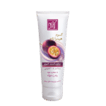 کرم میوه ای هیدرا تاچ (پوست نرمال) مای 75میل|My hydra touch cream 75ml