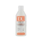 شامپو فاقد سولفات درمالیفت مدل Vita-Frizz مناسب موهای وزدار حجم 200 میلی لیتر