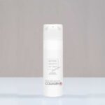 سرم تخصصی AHAکلاژن + 30 میلی لیتر  ام بی کی