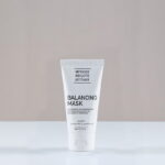 ماسک متعادل کننده 175 میلی لیتر ام بی کی