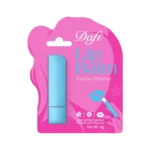 بالم لب دافی با طعم وانیل