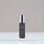 کرم کمپلکس جوانساز تقویت کننده پوست 50 میلی لیتر  ام بی کی