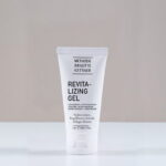 ژل احیا کننده و مرطوب کننده 50 میلی لیتر  ام بی کی