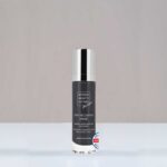 ماسک تقویت کننده و جوانساز پوست 50 میلی لیتر  ام بی کی