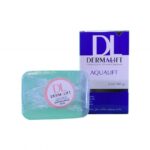 پن درمالیفت مدل آکوا لیفت وزن 100 گرم