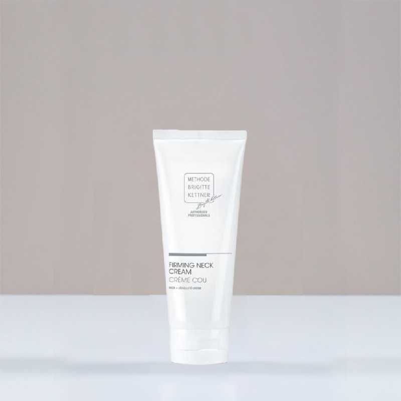 3241 کرم سفت کننده گردن 175 میلی لیتر ام بی کی - Image 1