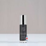 سرم کنسانتره احیا کننده و تقویت کننده پوست 30 میلی لیتر  ام بی کی