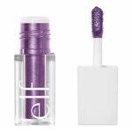 سایه مایع الف supernova