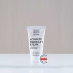 کرم هیدرولیفت پیشرفته 50 میلی لیتری  ام بی کی