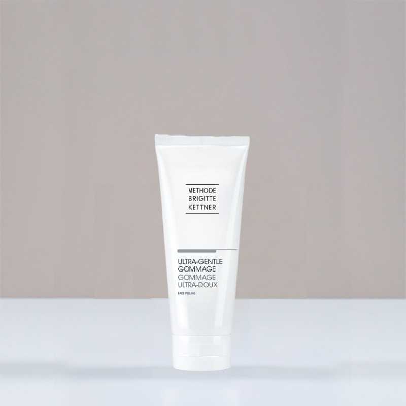 3243 اسکراب لایه بردار ملایم 175 میلی لیتر ام بی کی - Image 1