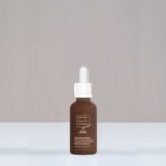 کنسانتره جوان‌ساز و ضد پیری پوست 50 میلی لیتر  ام بی کی