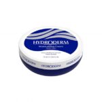 کرم مرطوب کننده دست و صورت هیدرودرم مدل Classic حجم 75 میلی لیتر