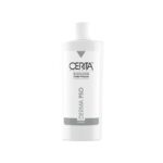 شامپو بدن پسوریازیس سریتا حجم 250 میلی لیتر