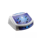 دستگاه تنس فاراديك 2 كاناله