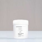 کرم ترمیم کننده روی 130ml  ام بی کی