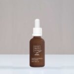 کنسانتره مراقبت از صورت الیگو 50 میلی لیتر  ام بی کی