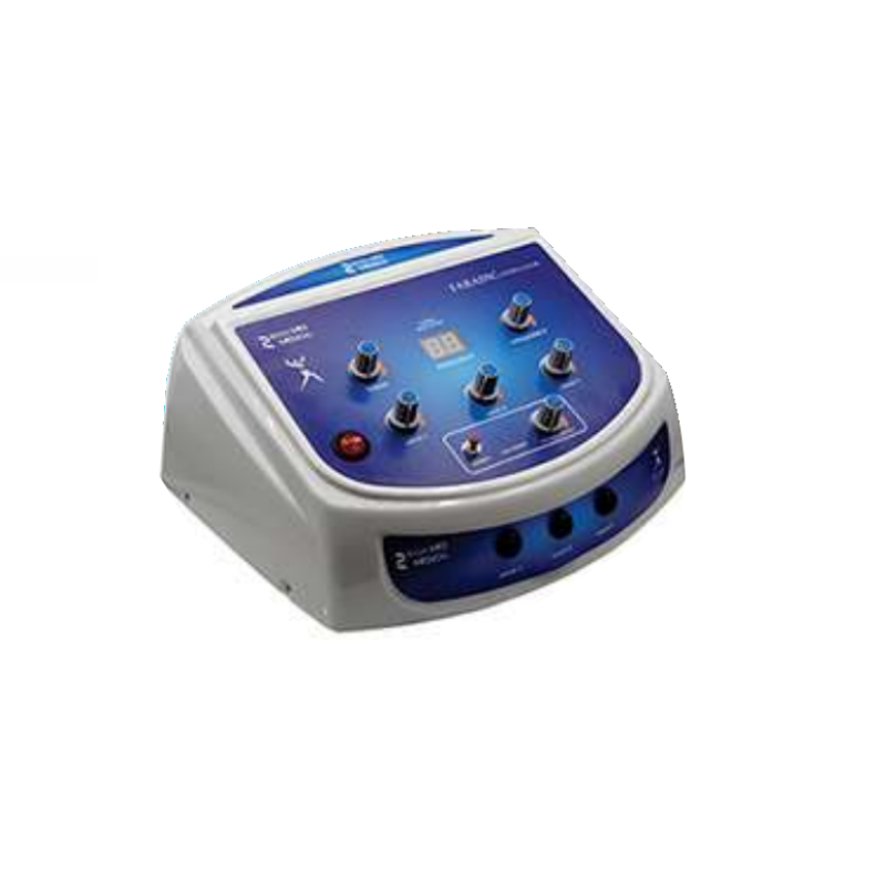 New-Project-15 دستگاه تنس فاراديك3كاناله - Image 1