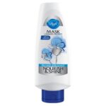 ماسک تغذیه کننده مو دافی مناسب موهای خشک و آسیب دیده حجم 300 میل