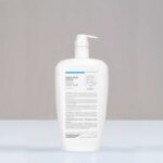 تونر آبرسان صورت aqua pure 500ml  ام بی کی