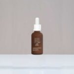 کنسانتره ضد التهاب المان الیگو 50 میلی لیتر  ام بی کی